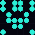 167.148.115.159