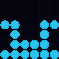 167.148.115.16