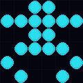167.148.115.160