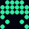 167.148.115.161