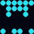 167.148.115.163