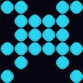 167.148.115.164