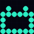 167.148.115.165