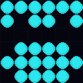 167.148.115.166