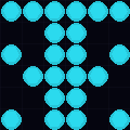 167.148.115.167