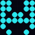 167.148.115.168