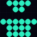 167.148.115.169