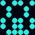 167.148.115.17