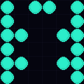 167.148.115.170