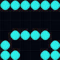 167.148.115.173