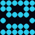 167.148.115.176