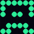 167.148.115.177