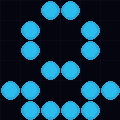 167.148.115.178