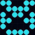 167.148.115.179