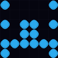 167.148.115.18