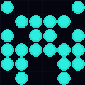 167.148.115.180