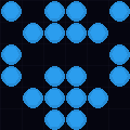 167.148.115.187
