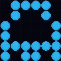 167.148.115.189