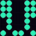 167.148.115.190