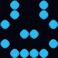 167.148.115.191