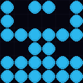 167.148.115.192