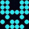 167.148.115.193