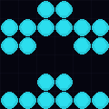 167.148.115.194