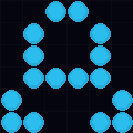 167.148.115.195