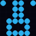 167.148.115.196