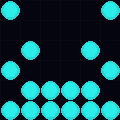 167.148.115.197