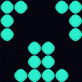 167.148.115.199