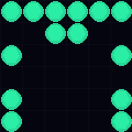 167.148.115.2