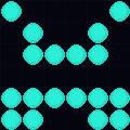 167.148.115.20