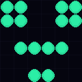 167.148.115.200