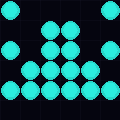 167.148.115.201