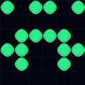 167.148.115.202