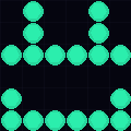 167.148.115.203