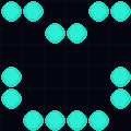 167.148.115.205