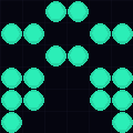 167.148.115.206