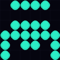 167.148.115.208