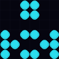 167.148.115.209