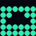 167.148.115.210