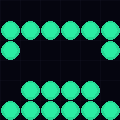 167.148.115.212