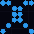 167.148.115.214
