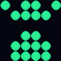 167.148.115.216