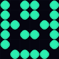 167.148.115.218