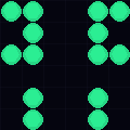 167.148.115.22