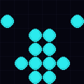167.148.115.221