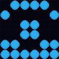 167.148.115.222