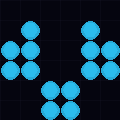 167.148.115.223